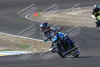 media/Mar-06-2025-YCRS ChampSchool (Thu) [[4f1e595087]]/Faster Group/Session 1 (Turn 3)/